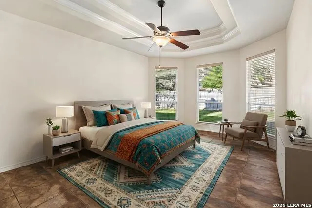 24219 Big Bear San Antonio, TX 78258