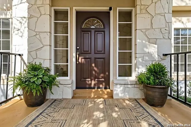 24219 Big Bear San Antonio, TX 78258