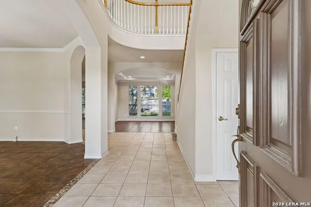 24219 Big Bear San Antonio, TX 78258