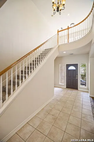24219 Big Bear San Antonio, TX 78258