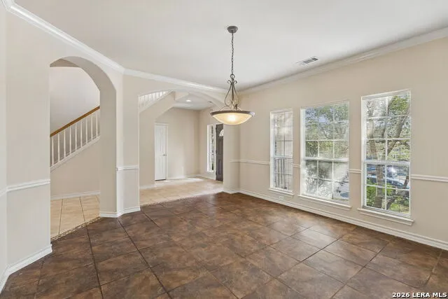 24219 Big Bear San Antonio, TX 78258
