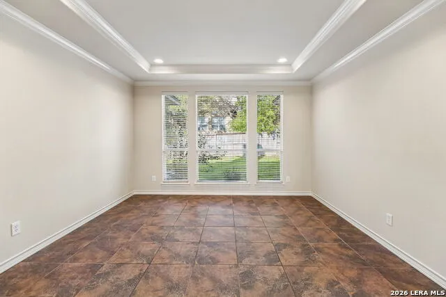 24219 Big Bear San Antonio, TX 78258