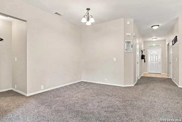 15815 Hastings Park Selma, TX 78154