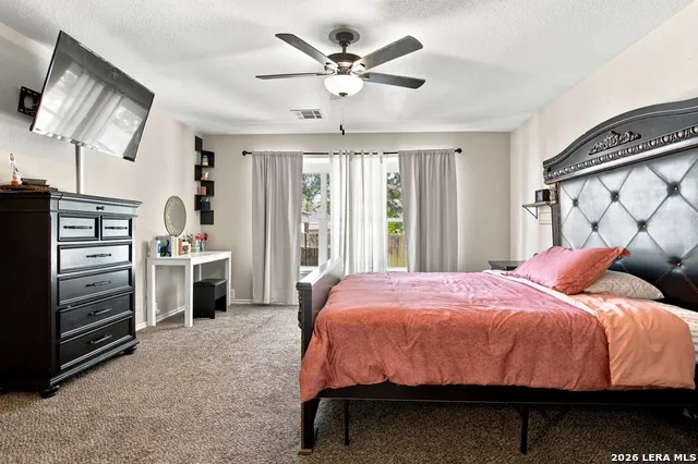 15815 Hastings Park Selma, TX 78154