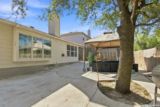 15815 Hastings Park Selma, TX 78154