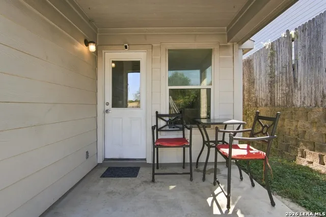 15815 Hastings Park Selma, TX 78154