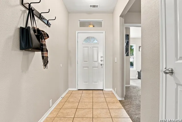 15815 Hastings Park Selma, TX 78154