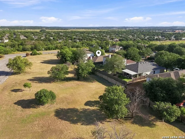 15815 Hastings Park Selma, TX 78154