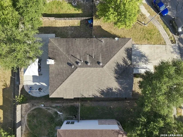 15815 Hastings Park Selma, TX 78154