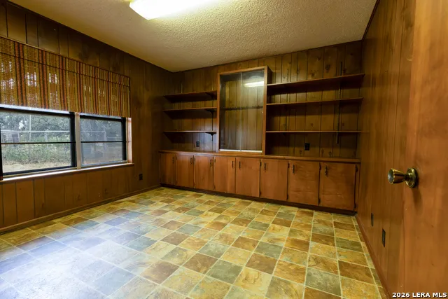 4118 Coughran Rd Pleasanton, TX 78064