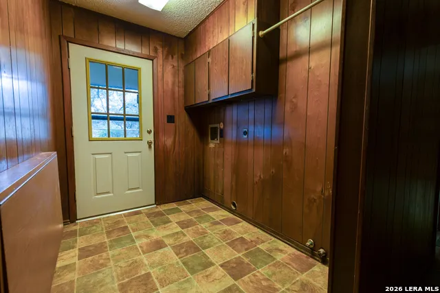 4118 Coughran Rd Pleasanton, TX 78064