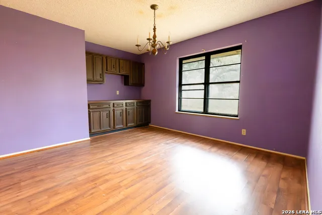 4118 Coughran Rd Pleasanton, TX 78064