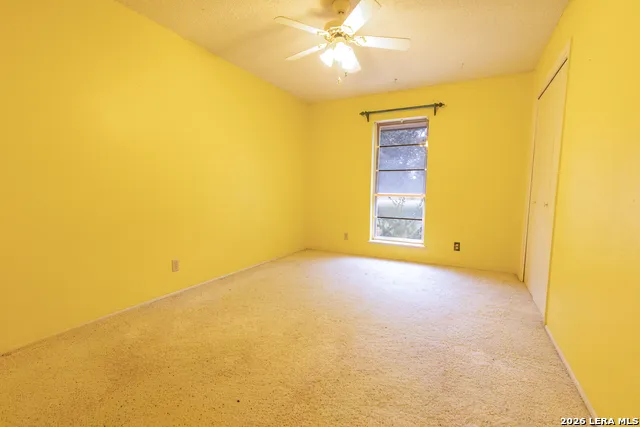 4118 Coughran Rd Pleasanton, TX 78064