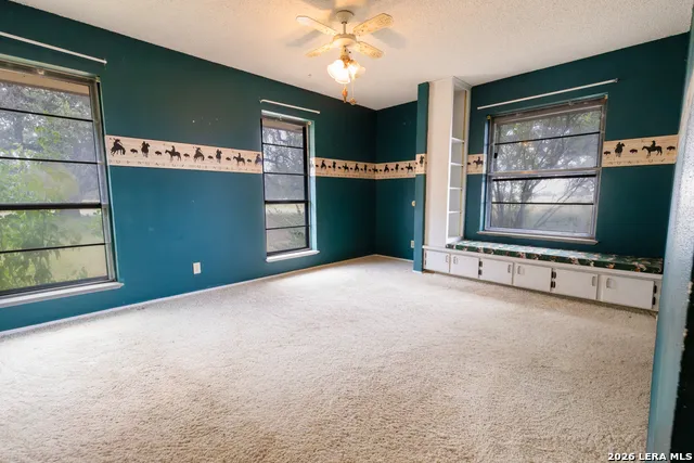 4118 Coughran Rd Pleasanton, TX 78064