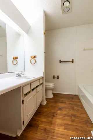 4118 Coughran Rd Pleasanton, TX 78064