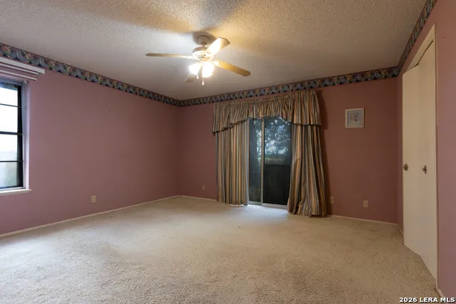 4118 Coughran Rd Pleasanton, TX 78064