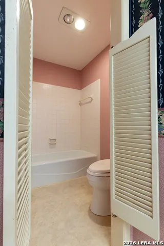 4118 Coughran Rd Pleasanton, TX 78064