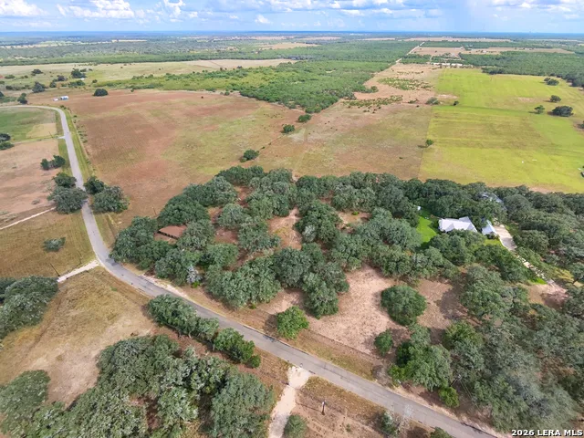 4118 Coughran Rd Pleasanton, TX 78064
