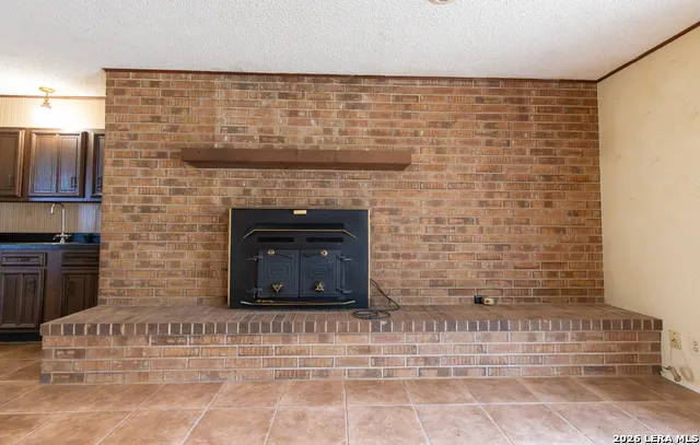 4118 Coughran Rd Pleasanton, TX 78064