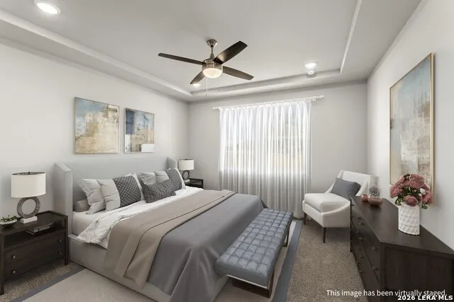 118 Liam Ct Mico, TX 78056