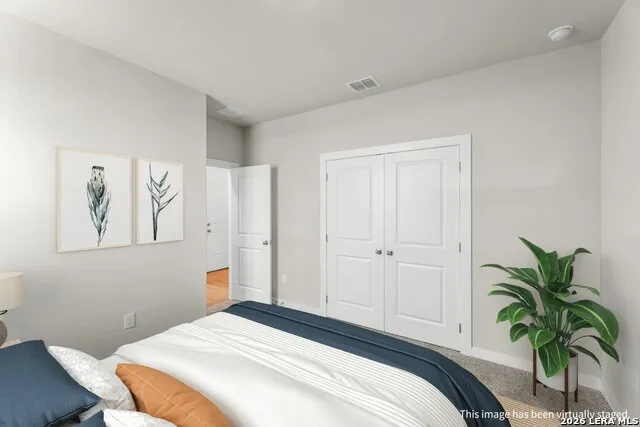 118 Liam Ct Mico, TX 78056
