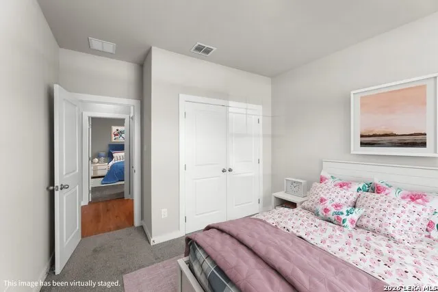 118 Liam Ct Mico, TX 78056