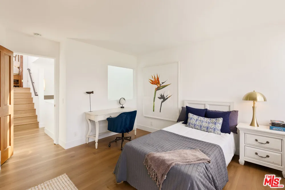 29221 Heathercliff Road Malibu, CA 90265