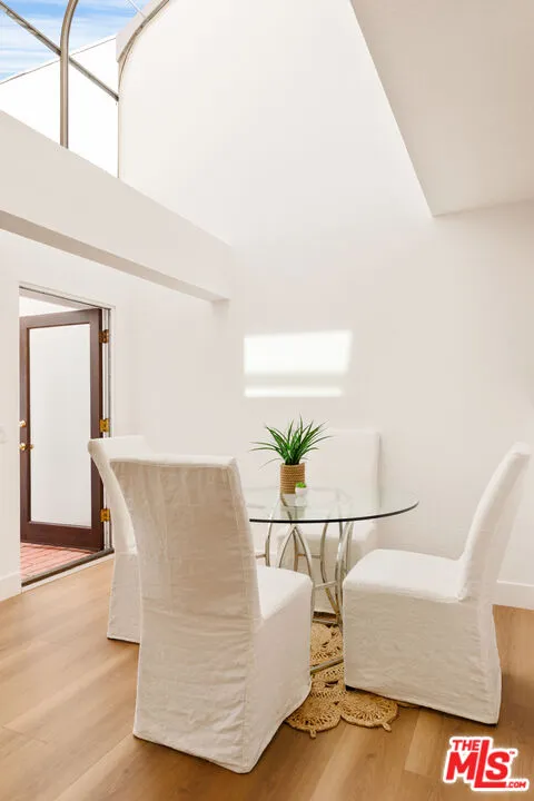 29221 Heathercliff Road Malibu, CA 90265
