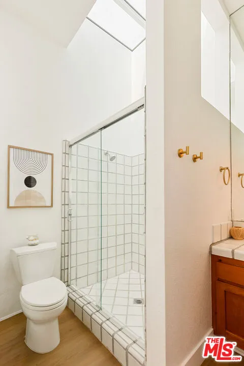 29221 Heathercliff Road Malibu, CA 90265