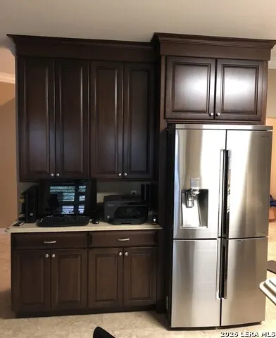20411 Gathering Oak San Antonio, TX 78258