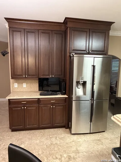 20411 Gathering Oak San Antonio, TX 78258