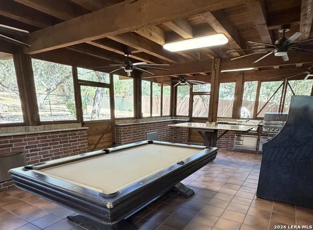 20411 Gathering Oak San Antonio, TX 78258