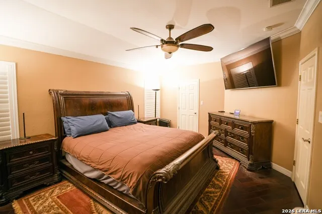 20411 Gathering Oak San Antonio, TX 78258