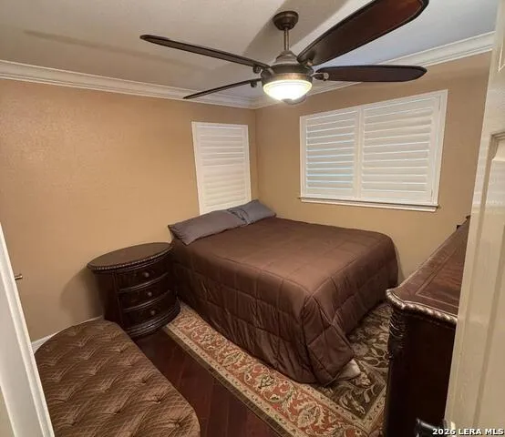 20411 Gathering Oak San Antonio, TX 78258