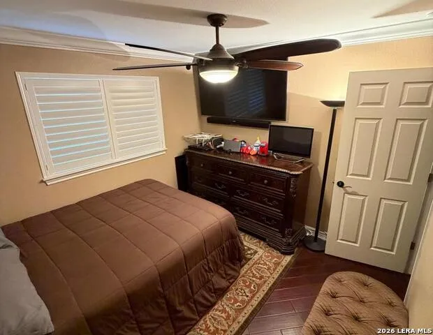 20411 Gathering Oak San Antonio, TX 78258