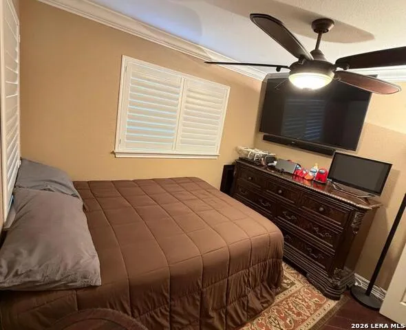 20411 Gathering Oak San Antonio, TX 78258