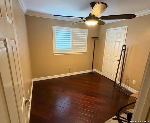20411 Gathering Oak San Antonio, TX 78258