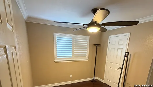 20411 Gathering Oak San Antonio, TX 78258