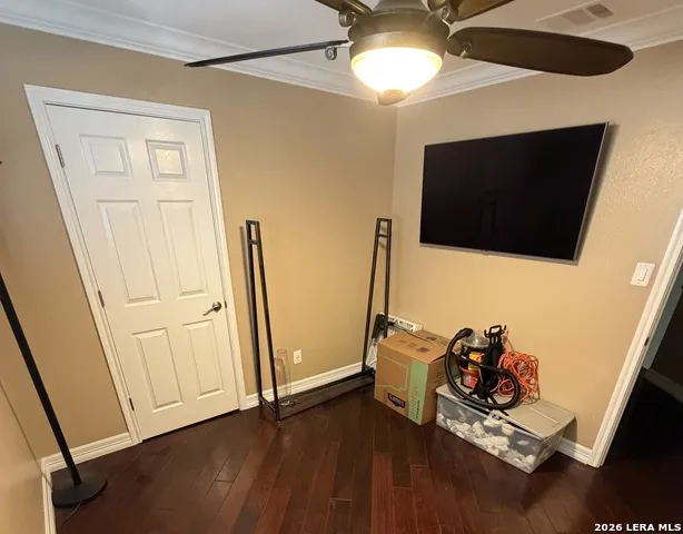 20411 Gathering Oak San Antonio, TX 78258