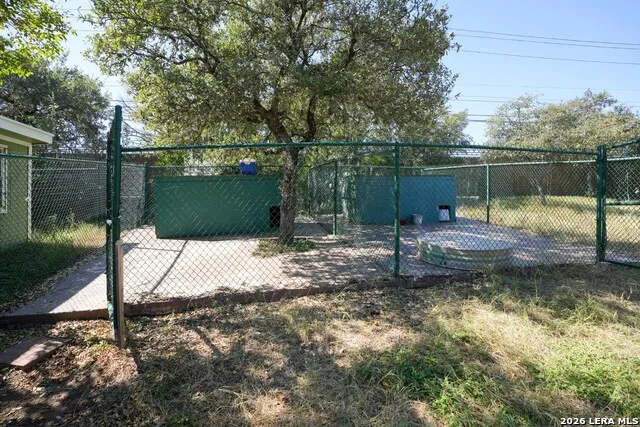 20411 Gathering Oak San Antonio, TX 78258
