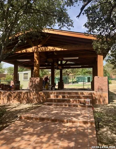 20411 Gathering Oak San Antonio, TX 78258