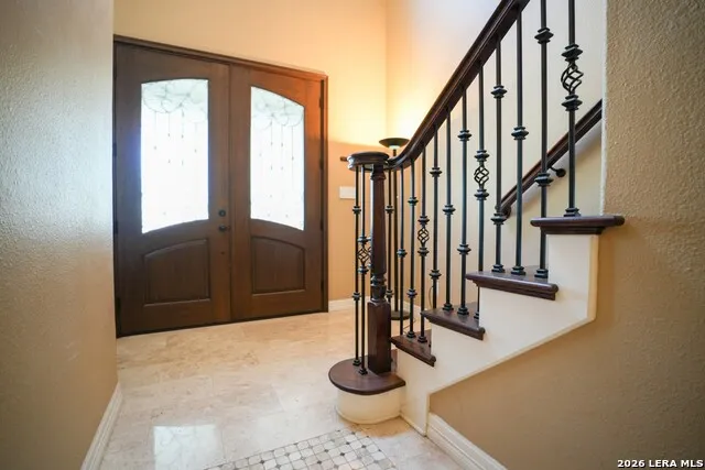 20411 Gathering Oak San Antonio, TX 78258
