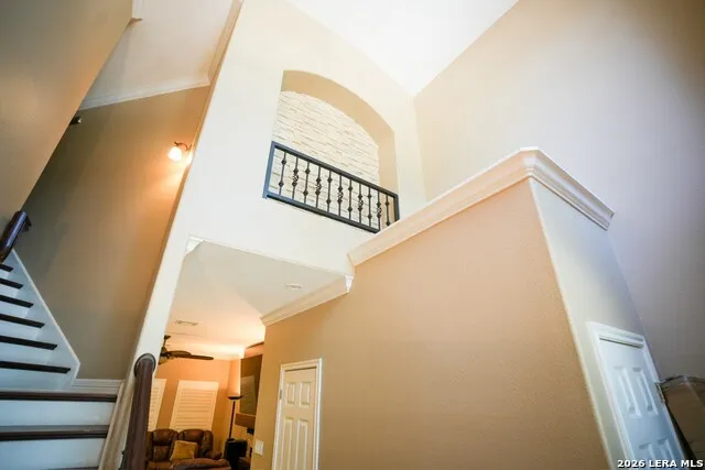 20411 Gathering Oak San Antonio, TX 78258