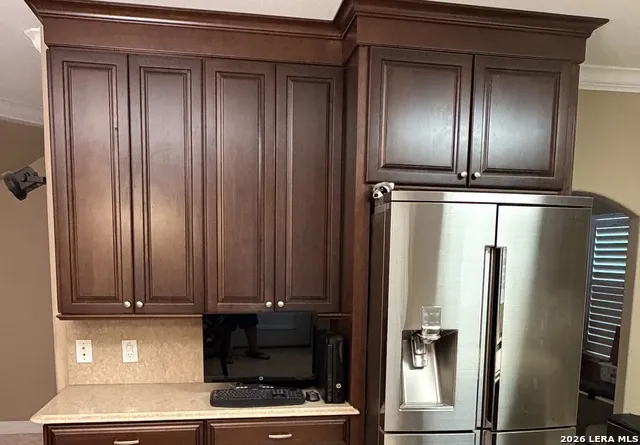 20411 Gathering Oak San Antonio, TX 78258