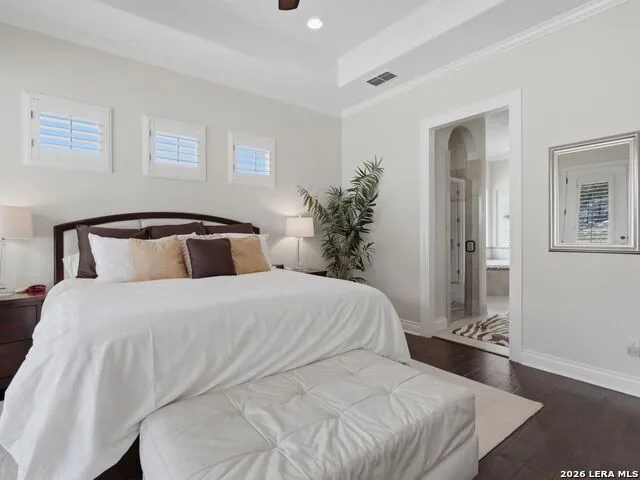324 Valley Lodge New Braunfels, TX 78132