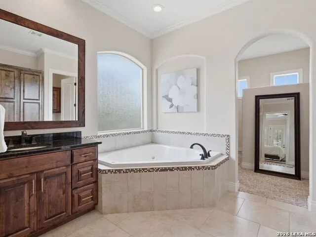 324 Valley Lodge New Braunfels, TX 78132