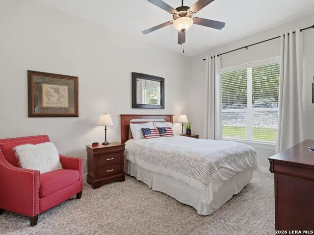 324 Valley Lodge New Braunfels, TX 78132