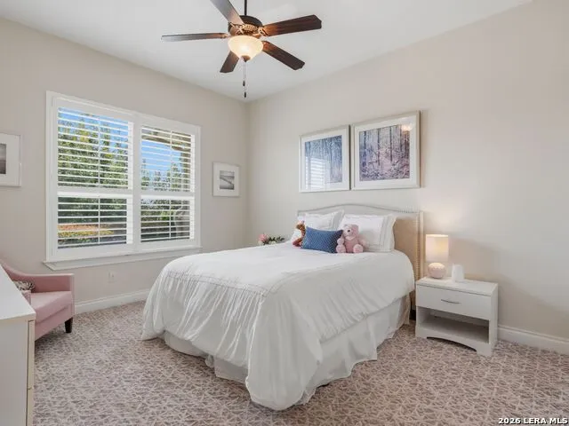 324 Valley Lodge New Braunfels, TX 78132