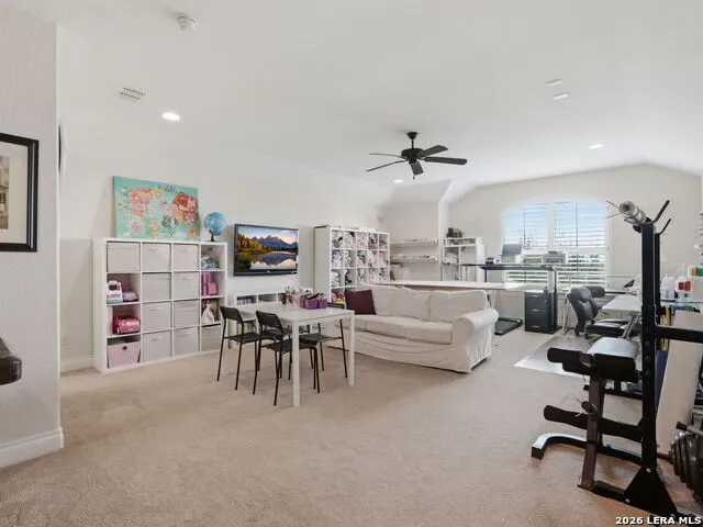 324 Valley Lodge New Braunfels, TX 78132