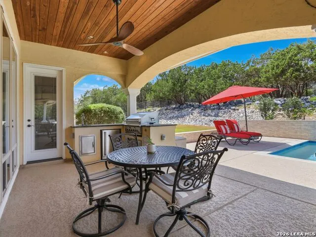 324 Valley Lodge New Braunfels, TX 78132